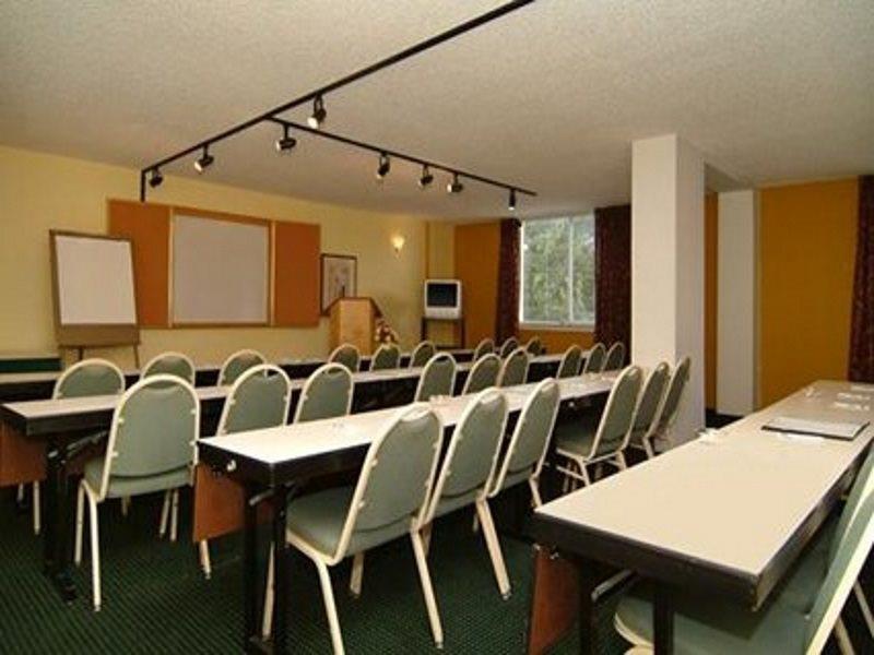 Comfort Inn & Suites Lakeland North I-4 Ανέσεις φωτογραφία