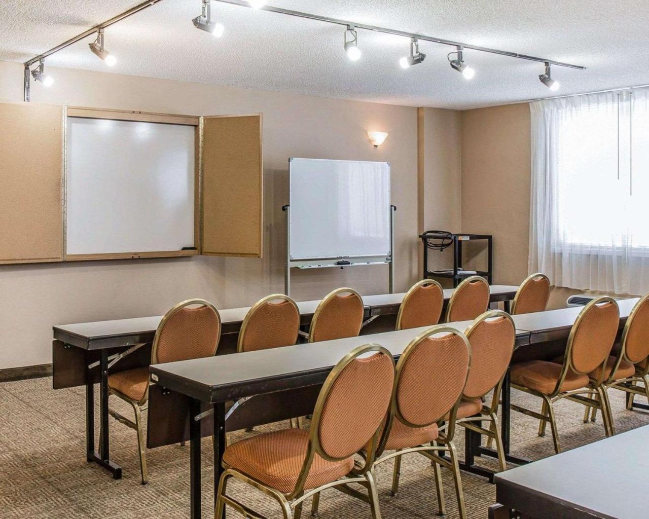 Comfort Inn & Suites Lakeland North I-4 Εξωτερικό φωτογραφία